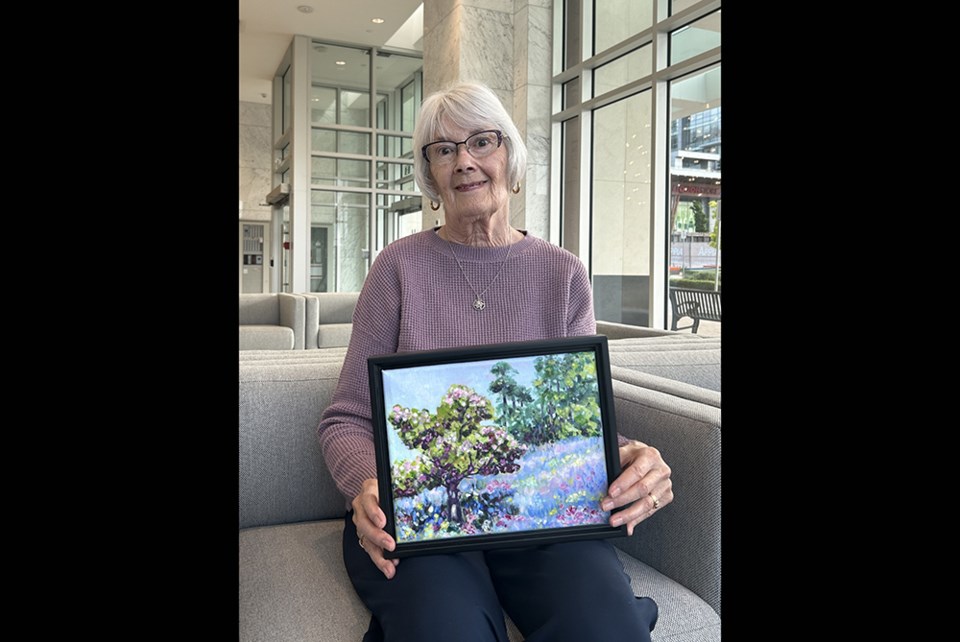 linda-fabbro-coquitlam-art-club_edit