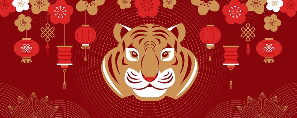 LNY-Tiger graphic
