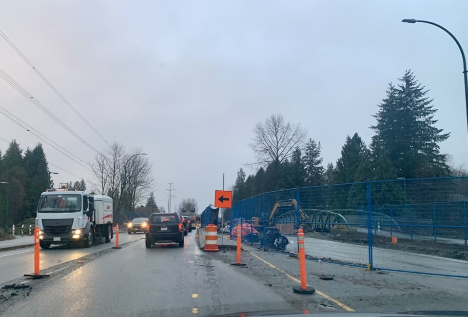 lougheed-bridge-deck-dec2023