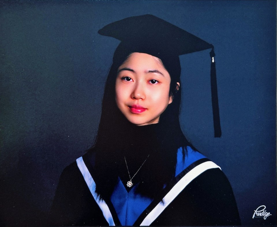 lucy-wang-cap-and-gown