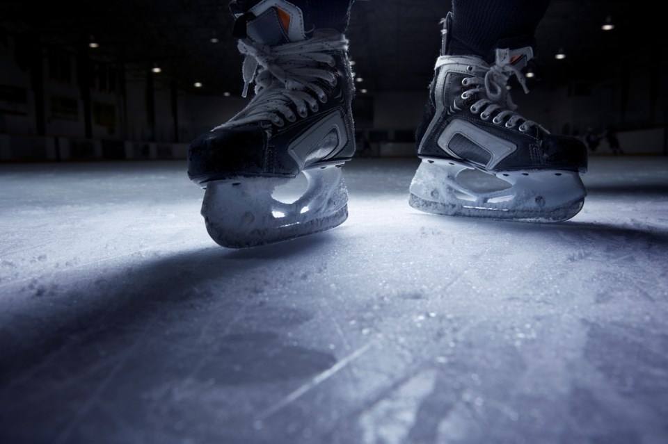 male skater-getty