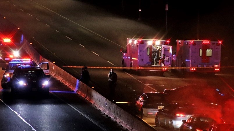 mary-hill-bypass-incident-dec-2019