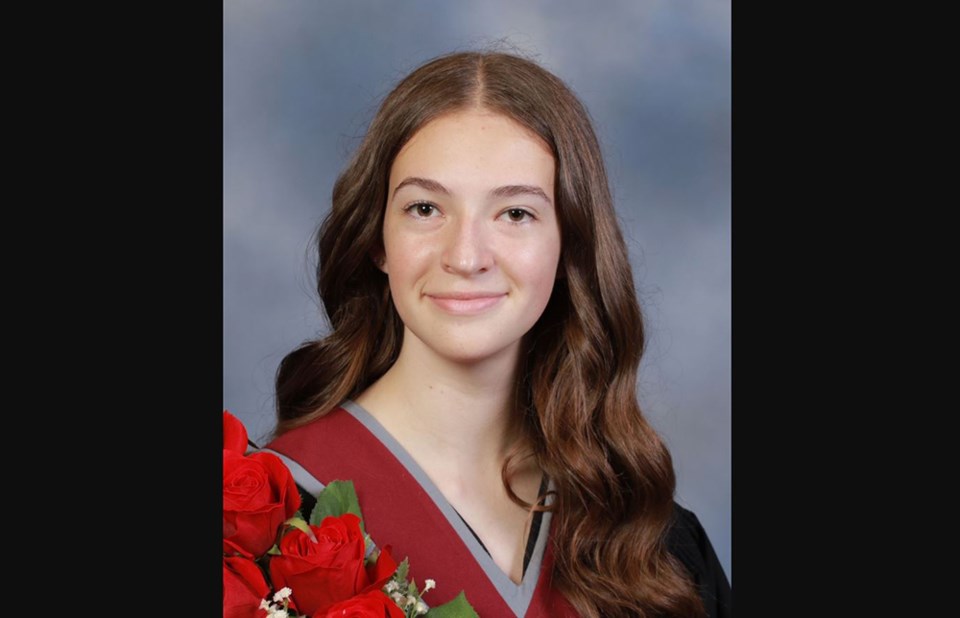 MicahNeumannJacksonHeritageWoodsSecondaryPortMoody2022grad