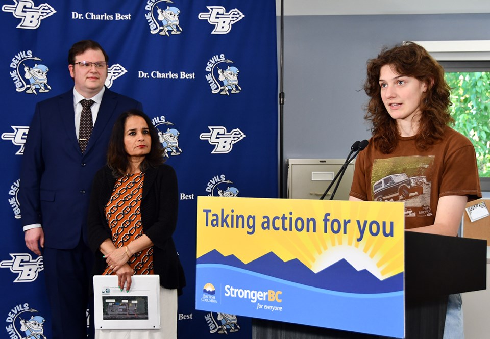 michael-thomas-rachna-singh-and-charlotte-baker-at-best-may-10-2024