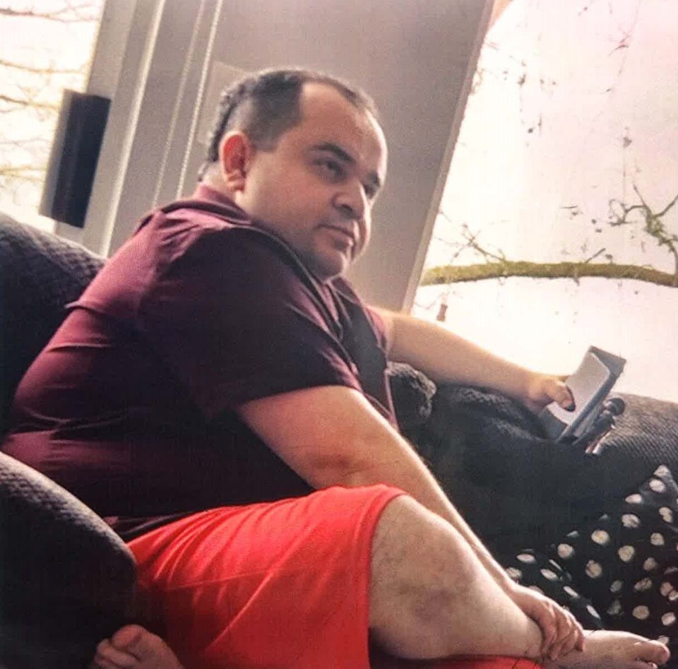 missing-38-year-old-man