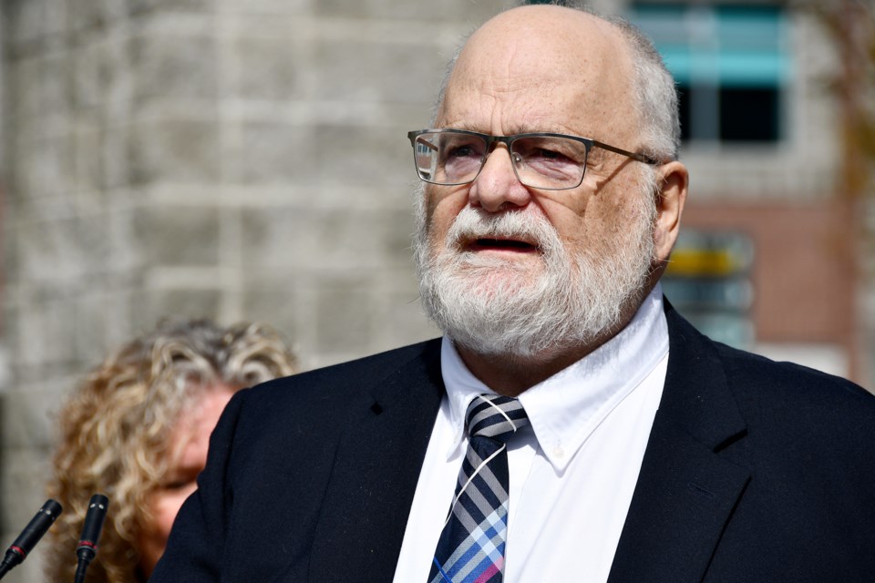 mp-ron-mckinnon-april-23-2024