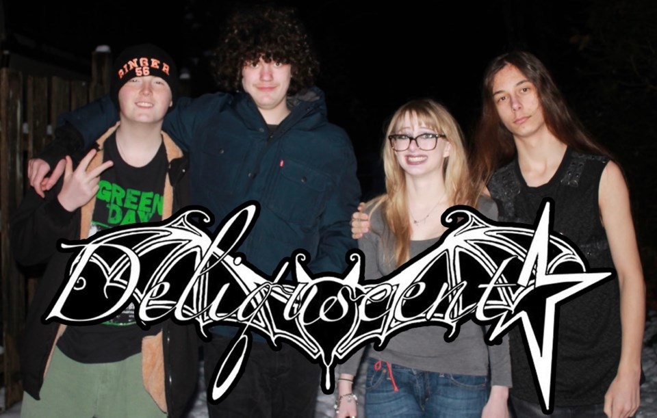 nameband-pic-deliquescent