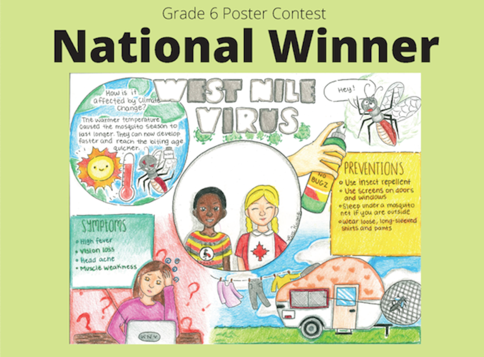 national-winner-grade-6-poster-contest