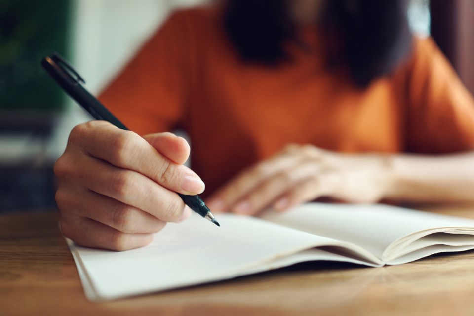 pikusisi-studioistockgettyimages-1461537129