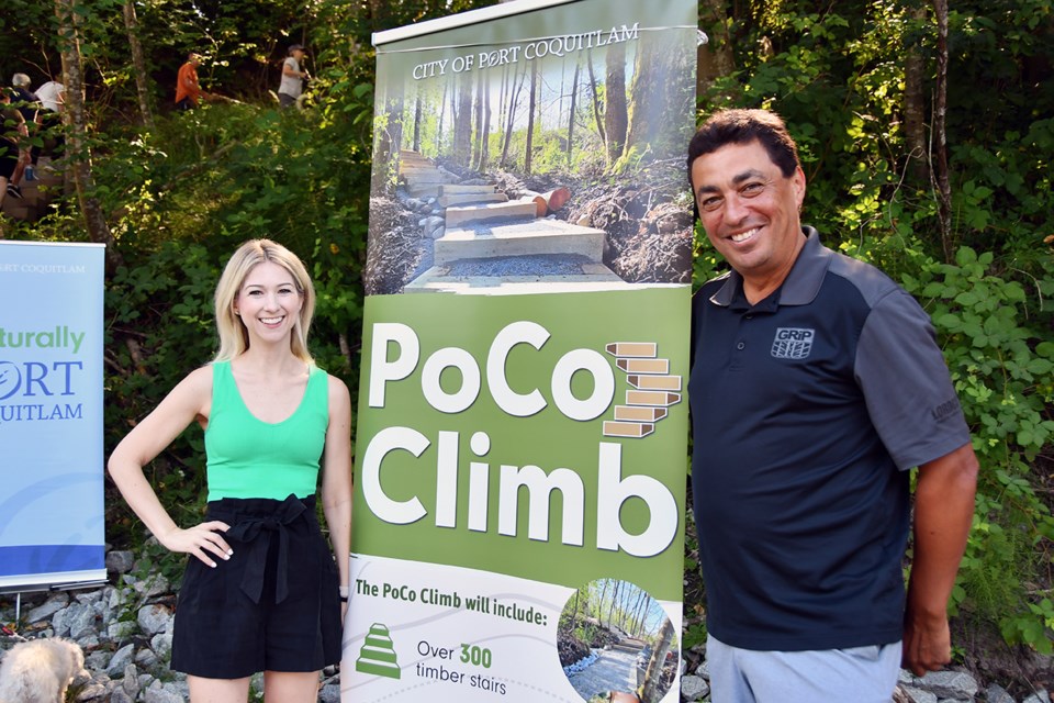 poco-climb-paige-petriw-and-dean-washington