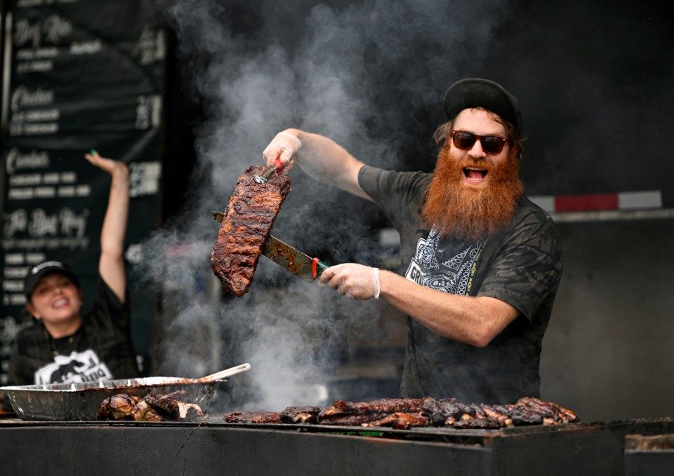 PoMo_Ribfest03