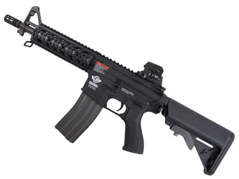 replica-airguns