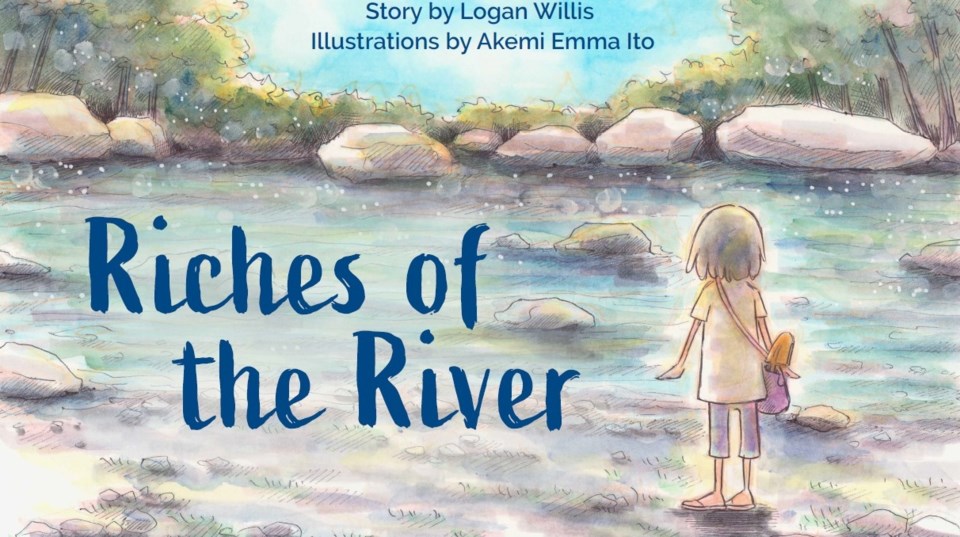 riches-of-the-river