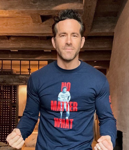 ryan-reynolds_front