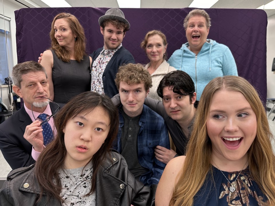 school-for-scandal-group-shot
