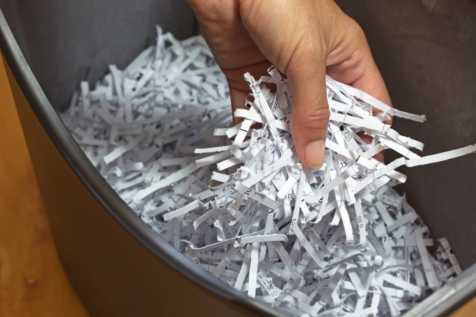 shred-shredded-paper-adobestock_68437120