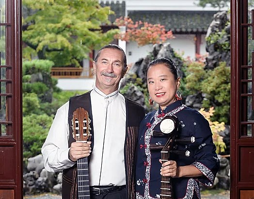 silk-road-music-photo-by-milos-tosic