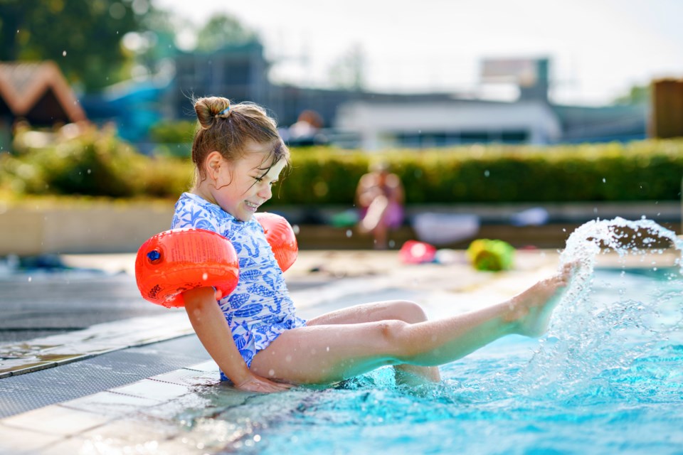 swimming-romrodinkaistockgettyimages-1464725953