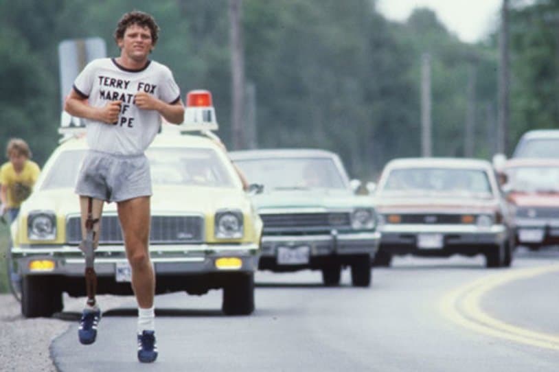 terryfox