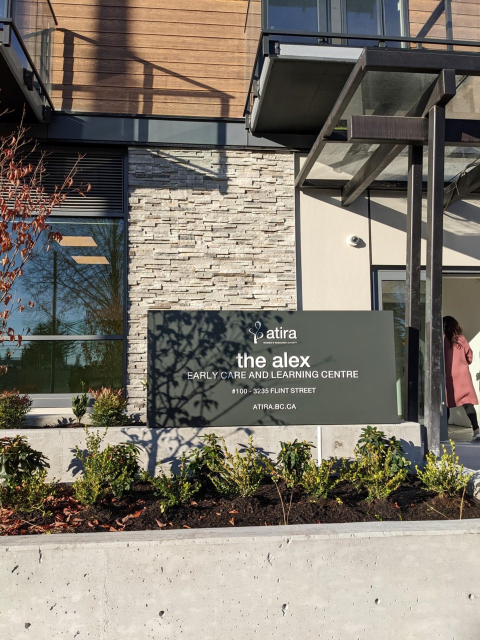 the-alex1