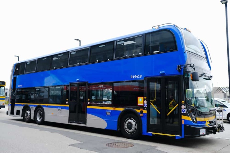 tl-double-decker-bus_1