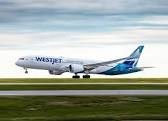 westjet