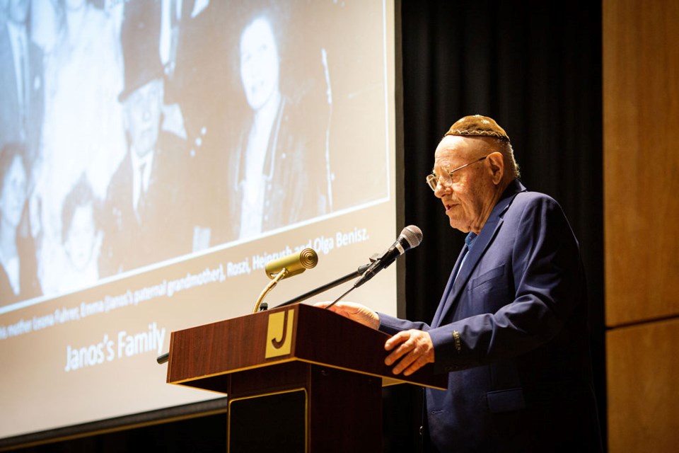 yom_hashoah-167