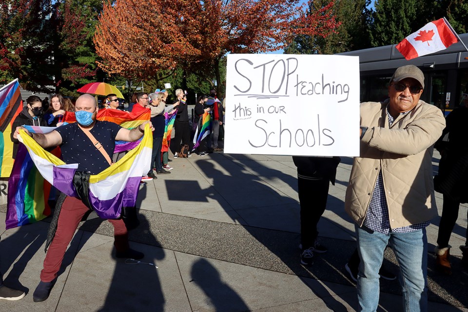tcn-20230920-sogi-protest-1w