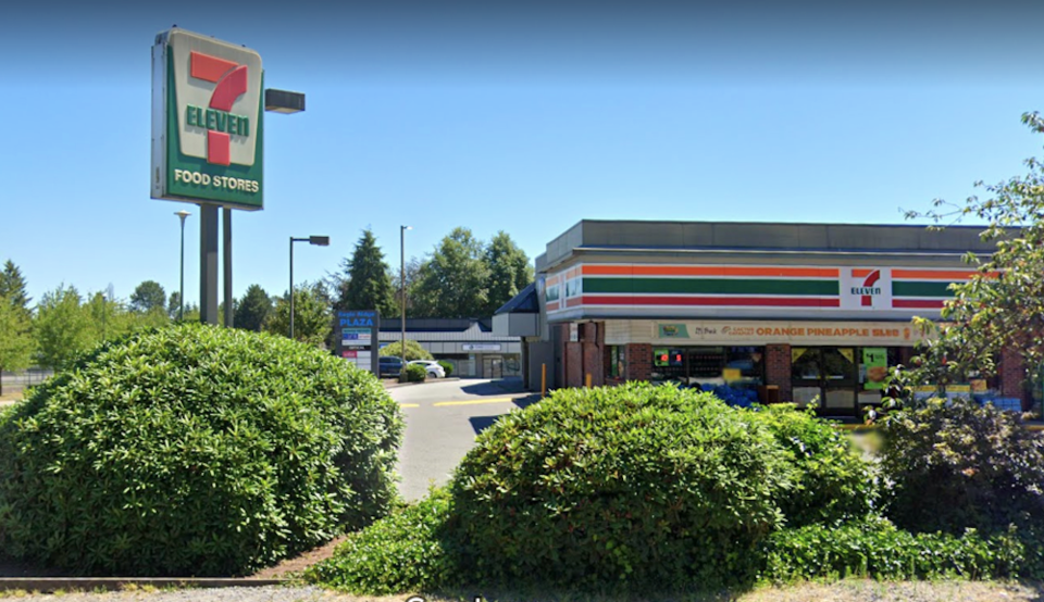 7-eleven-at-guildford-and-lansdowne