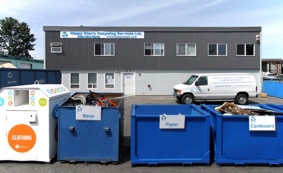 happy-stans-recycling-services-in-poco