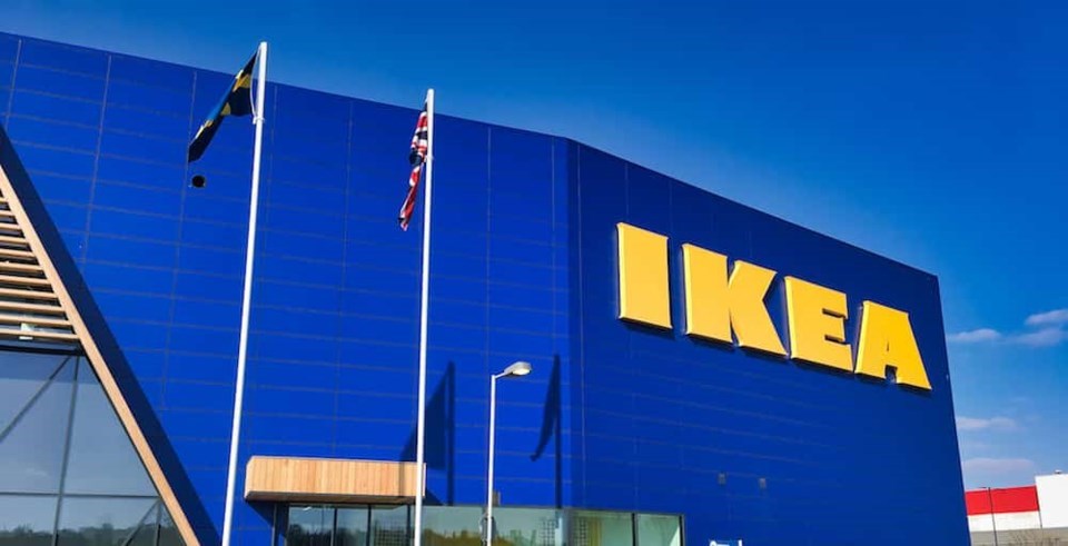 ikea-store-image