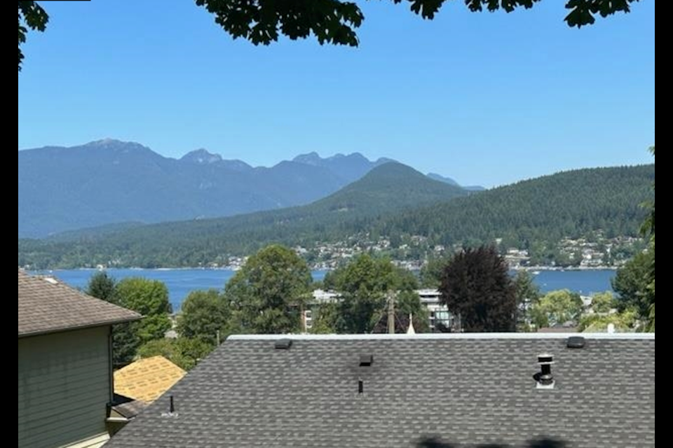Two properties in Port Moody were reported as sold for $120,000 each.