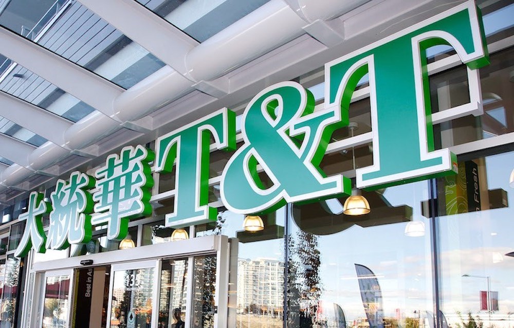 Long-awaited Coquitlam grocery store has finally set an opening date