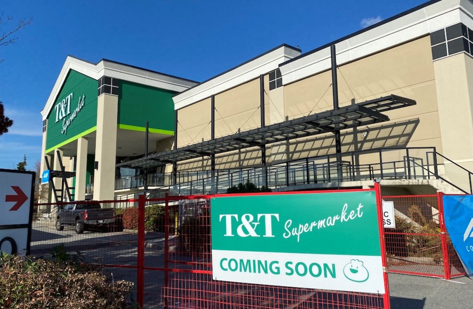 ttmarket-coquitlam-construction