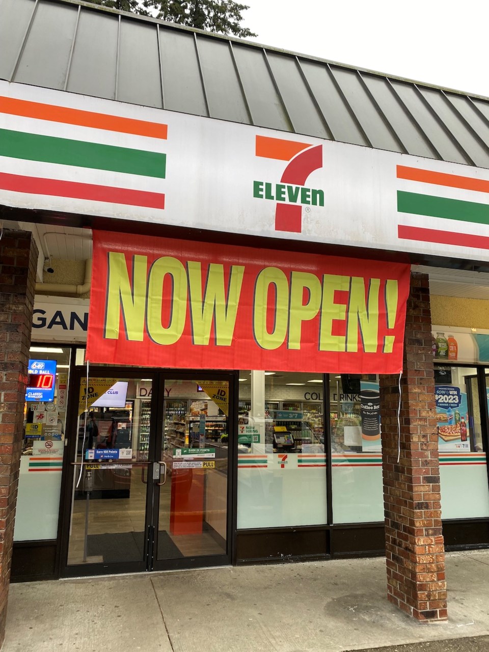 a-grand-re-opening-is-planned-for-the-coquitlam-7-eleven