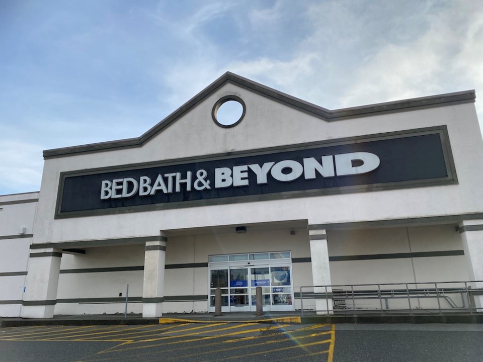 bed-bath-and-beyond