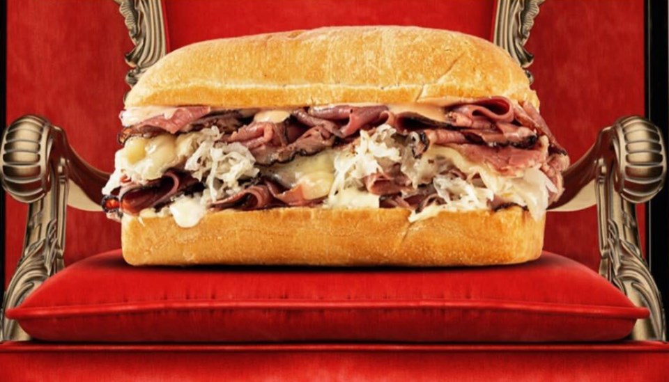 earlofsandwichportcoquitlamfall2024_instagram