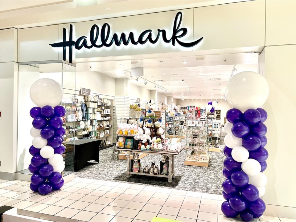 new-coquitlam-halllmark