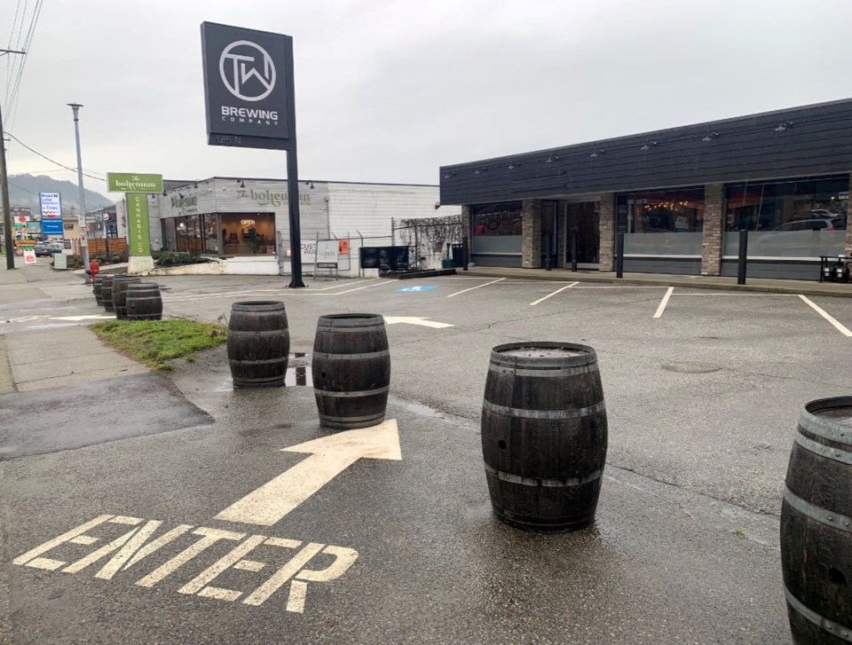 tcn-20231219-pomo-brewery-1w