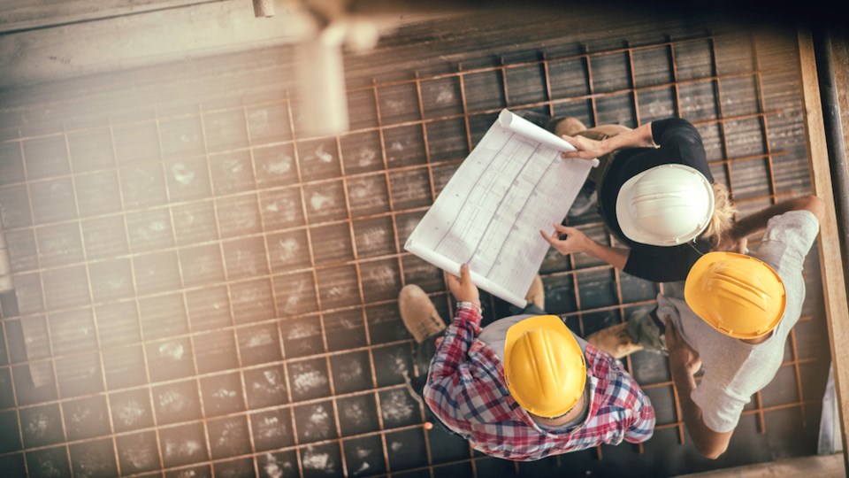 workers-on-a-construction-site-getty-images