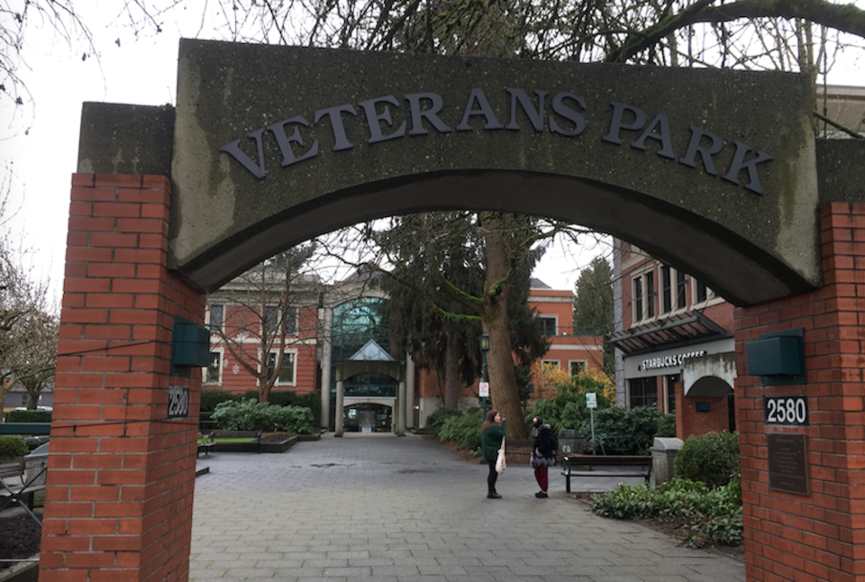 0128-port-coquitlam-veterans-park-anti-smoking-bylaw