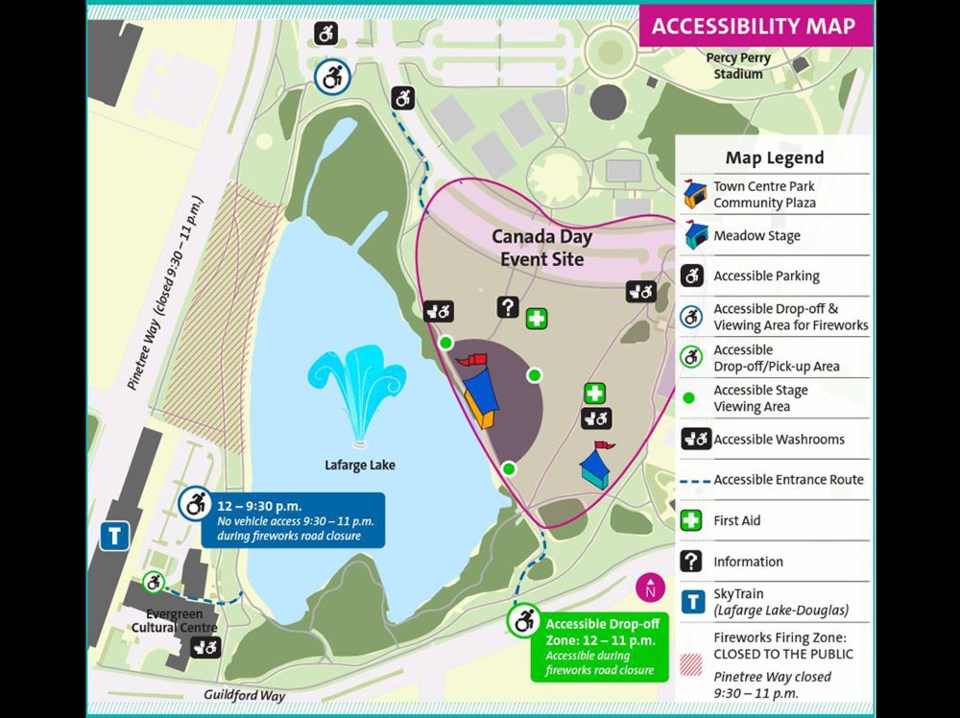 coquitlamcanadaday2023accessibilitymap2