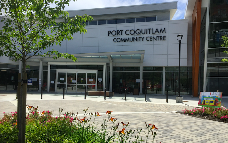 How Port Coquitlam hopes to save $200K a year on downtown heating -  Tri-City News