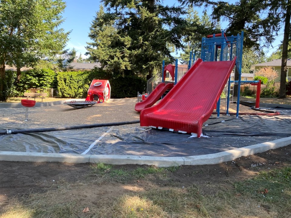 new-routley-park-playground-tri-city-news-photo