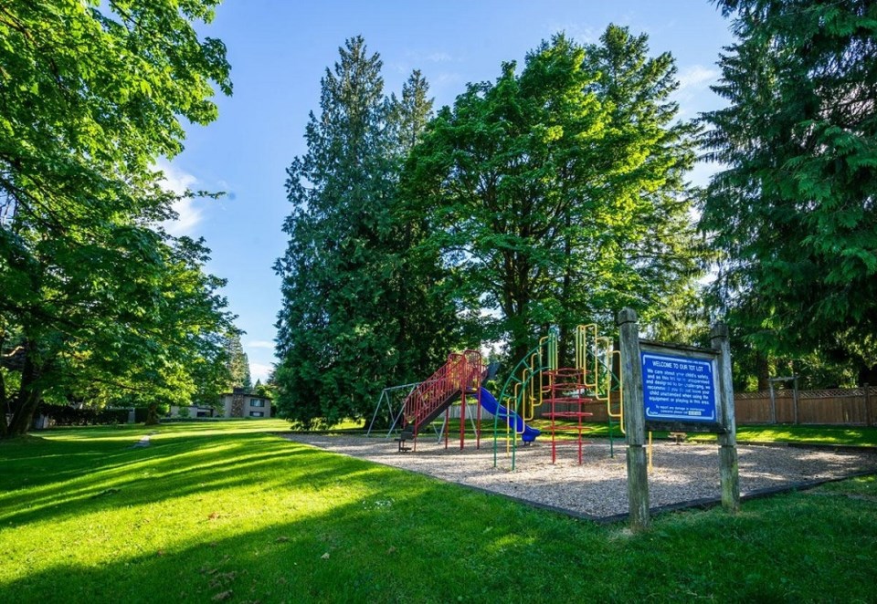 RanchParkCoquitlam