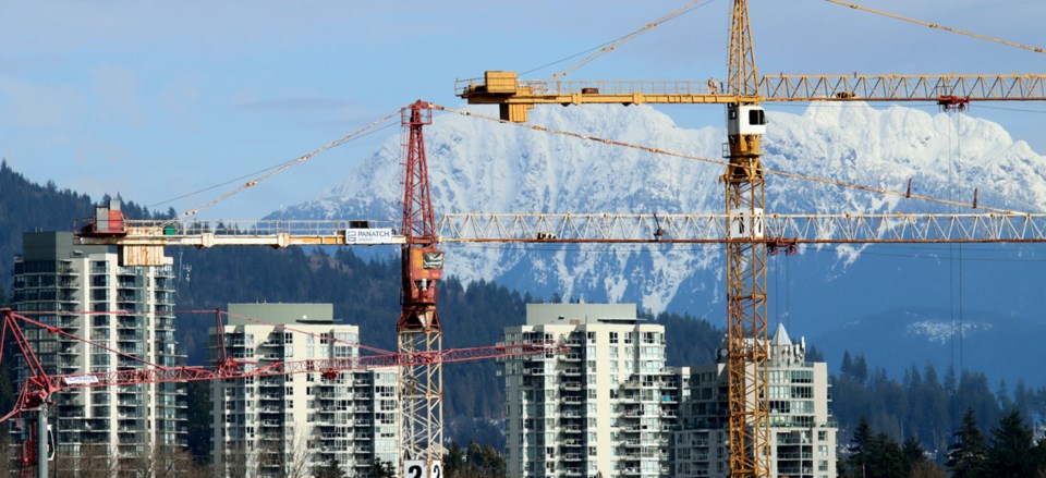 0304-PoMoTowers&Mountains 1w