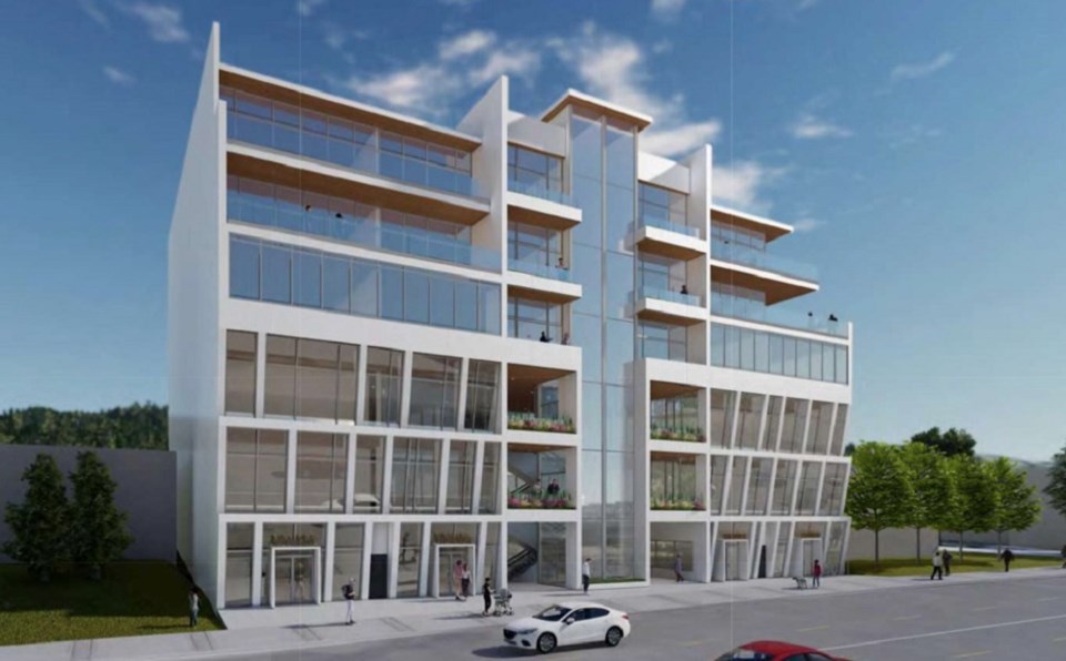 tcn-20230913-pomo-commerical-project-1w_edit