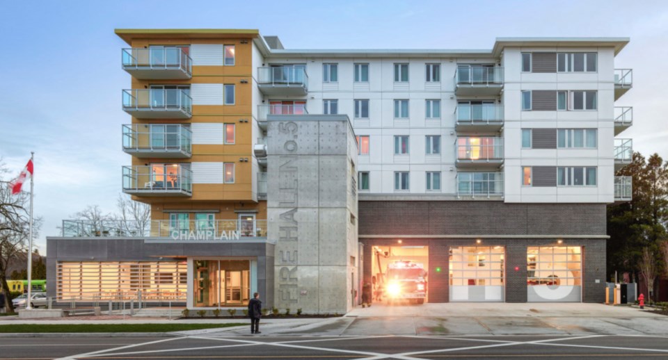 tcn-20230928-pomo-housing-1w