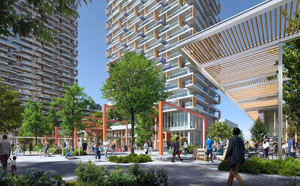 tcn-20231121-pomo-towers-2w