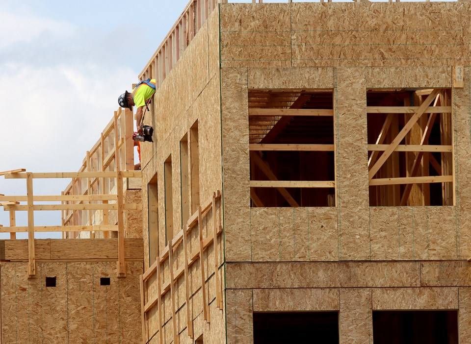 tcn-20240513-pomo-housing-file-1w